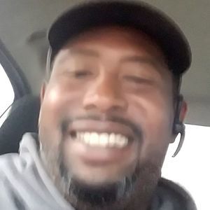 Meet your Posher, Ron